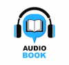 Audifeel (AudioBook)