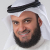Mishary Rashid Alafasy
