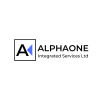 Check AlphaOne Online Store