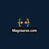 Udemy coupons Website
