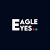 EagleEyes