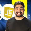 Telegram channel Premium Udemy Coupons Courses for free 2025 | Skill Share | Coursera | LinkedIn Learning | Google courses