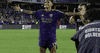 orlando city (the goat team)
