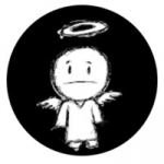 Astral Light 7 Youtube               (Old Page for Donald Marshall’s Interviews)