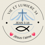 Présentation de notre Chaîne