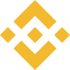 Binance Square