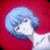 My AnimeList (hablo de mangas y anime igual que arriba xd)