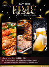 PROMOTION & OFFERS