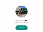 Raptorfamily🇰🇪 WhatsApp Group