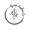 XYROSE ENTERPRISE FACEBOOK PAGE