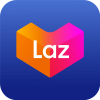 Xyrose Lazada