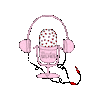 Listen to Holy Babez Podcast