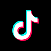 Otto’s TikTok