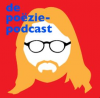 🔥 Daan Doesborgh gaat in gesprek met Pim te Bokkel over C.O. Jellema, collateral beauty, zwevende lammetjes en de rol van ritme en muzikaliteit in poëzie