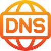 DNS For Esign