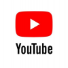 Otto's YouTube