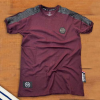 POLOS