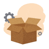 ESign Certificate ZIP