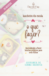 20 Lanches Fáceis e Práticos