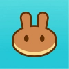 PancakeSwap