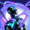 Latest Music (Feel My Soul)