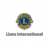 Buscá Leones en tu Ciudad
