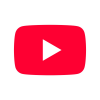 Toda 2ª feira tem vídeo novo