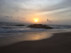 Top 10 Beaches in Singapore