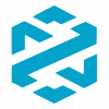 Dextools