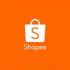 Xyrose Shopee