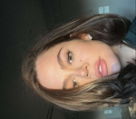 Good American By Khloe Kardashian