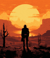 wildwest.gg Games