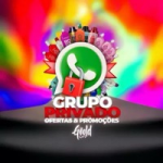 Grupo de promoções 🩷