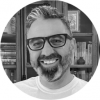 FlutterFlow Community Profile