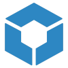 BuiltByBit