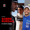 PODCAST SOBRE RUEDAS YouTube