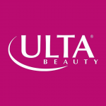 uItabeauty By Khloé