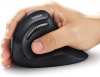 Mouse Vertical