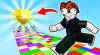 Robby color