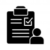 CV ENGLISH / INGLÉS