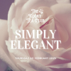 The Kooky Tea Club | Simply Elegant - 20 February 2025