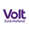 Volt Zuid-Holland