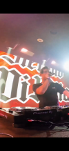 SDM LIVE: Forbidden City FULL SET