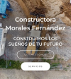 Constructora