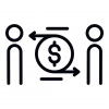 HOW TO PAY/ MÉTODO DE PAGO (PROYECTOS CRASQUI)