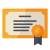 cert1111