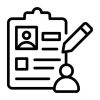 CV SPANISH / ESPAÑOL