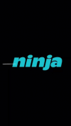 Ninja :-: نينجا