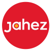 Jahez :-: جاهز