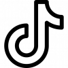 Tik Tok En Contraste